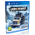 PlayStation SnowRunner - 554006 - zdjęcie 2